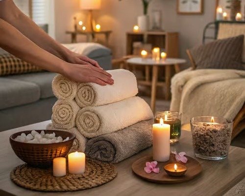 Free Home Delivery Only Cash Payment