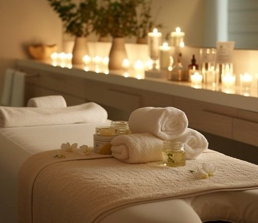 Free Home Delivery Only Cash Payment