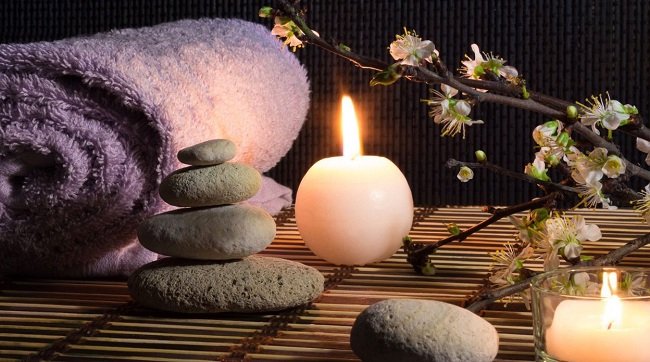 Free Home Delivery Only Cash Payment