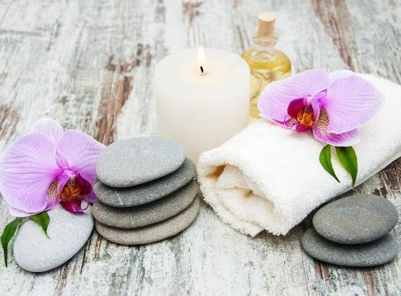 Free Home Delivery Only Cash Payment