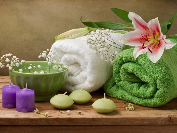 Free Home Delivery Only Cash Payment