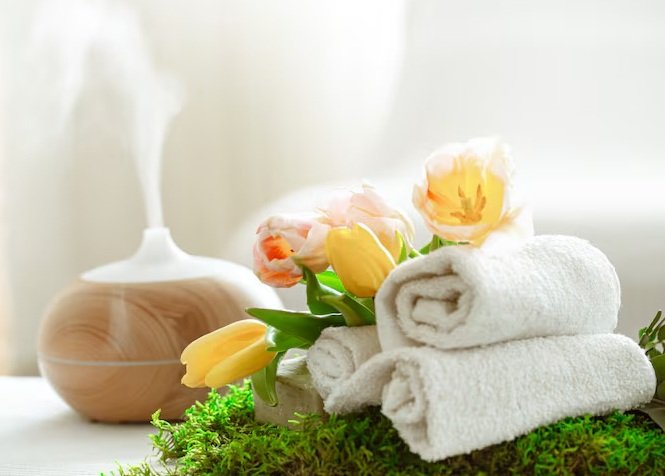 Free Home Delivery Only Cash Payment