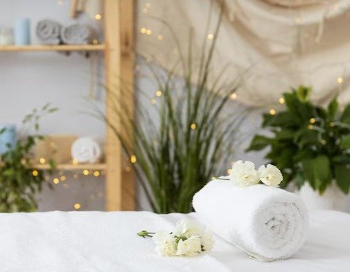 Free Home Delivery Only Cash Payment