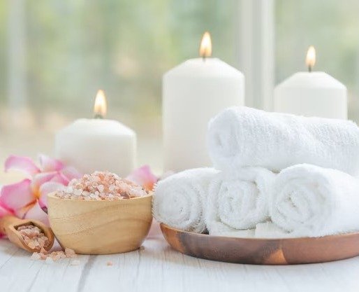 Free Home Delivery Only Cash Payment