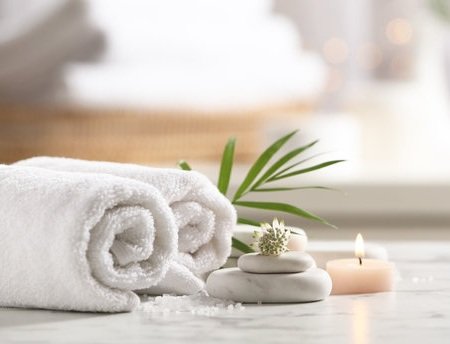 Free Home Delivery Only Cash Payment