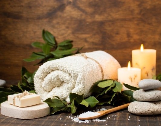 Free Home Delivery Only Cash Payment