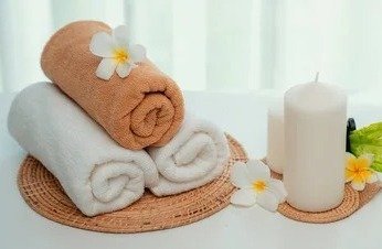 Free Home Delivery Only Cash Payment