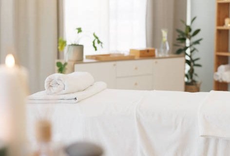 Free Home Delivery Only Cash Payment