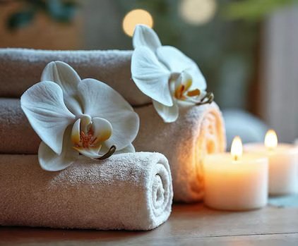 Free Home Delivery Only Cash Payment