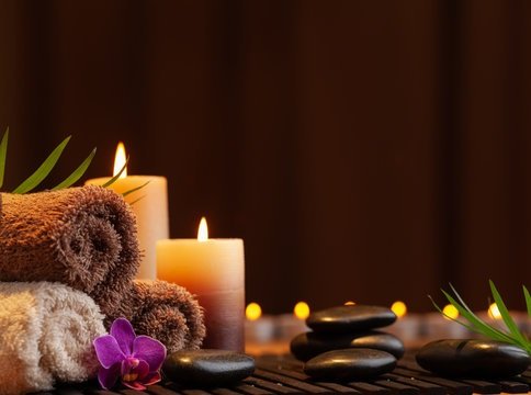 Free Home Delivery Only Cash Payment