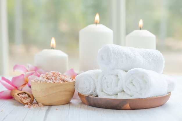 Free Home Delivery Only Cash Payment