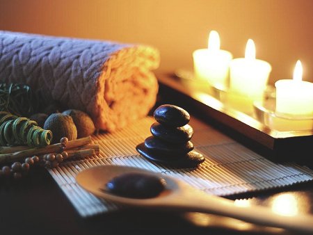 Free Home Delivery Only Cash Payment