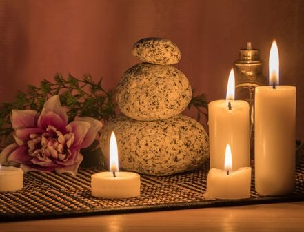 Free Home Delivery Only Cash Payment