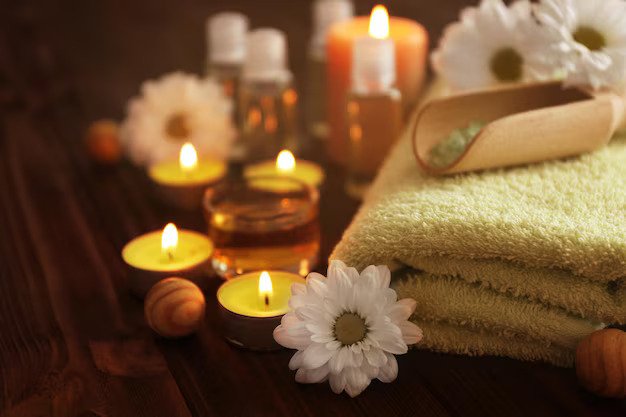 Free Home Delivery Only Cash Payment