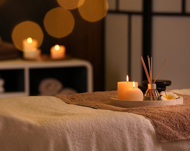 Free Home Delivery Only Cash Payment