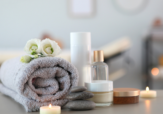 Free Home Delivery Only Cash Payment