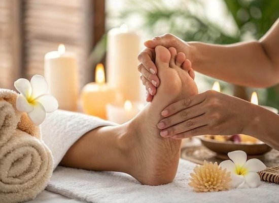 Free Home Delivery Only Cash Payment