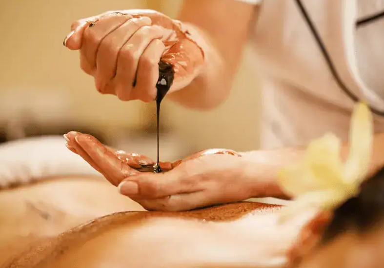 Free Home Delivery Only Cash Payment