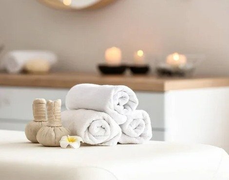 Free Home Delivery Only Cash Payment