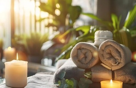 Free Home Delivery Only Cash Payment