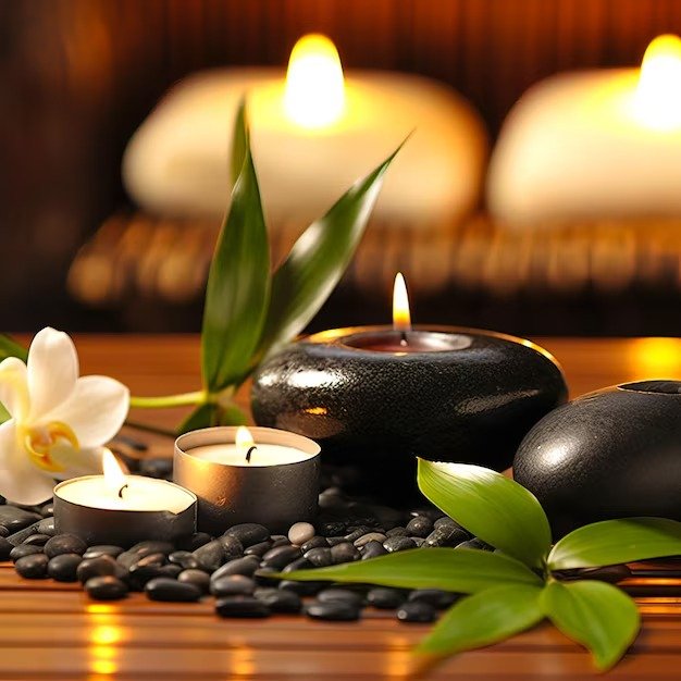 Free Home Delivery Only Cash Payment