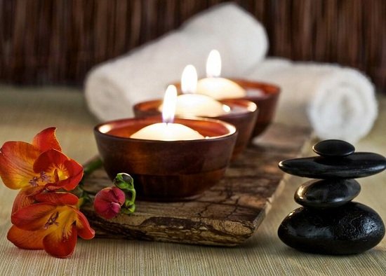 Free Home Delivery Only Cash Payment