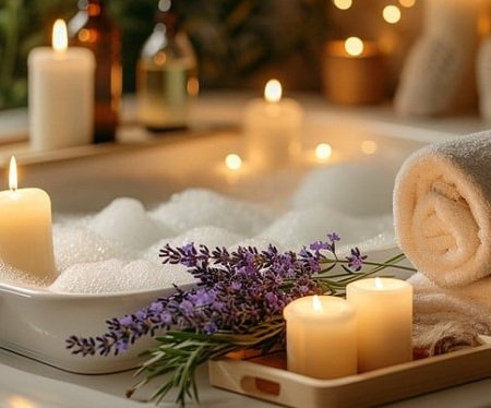 Free Home Delivery Only Cash Payment