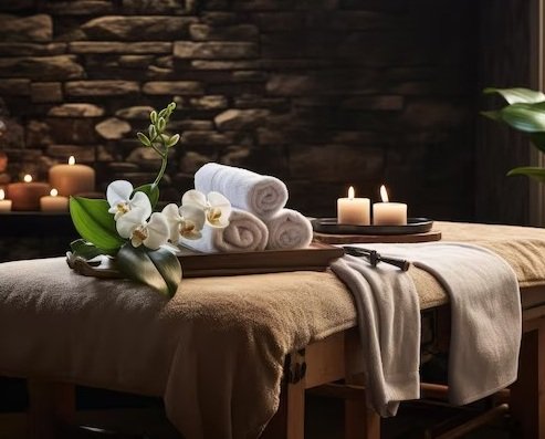 Free Home Delivery Only Cash Payment