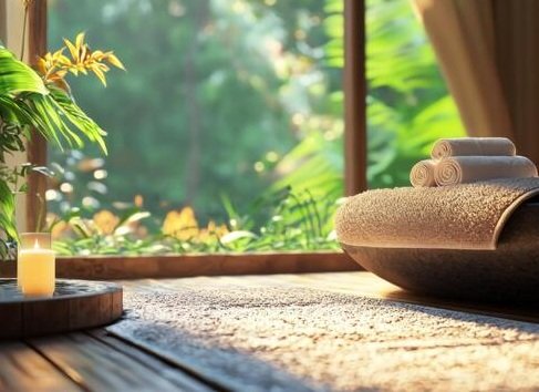 Free Home Delivery Only Cash Payment