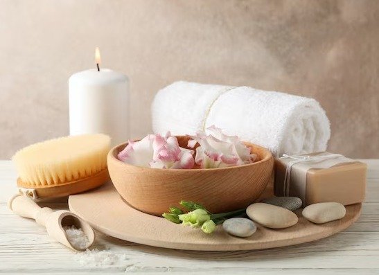 Free Home Delivery Only Cash Payment