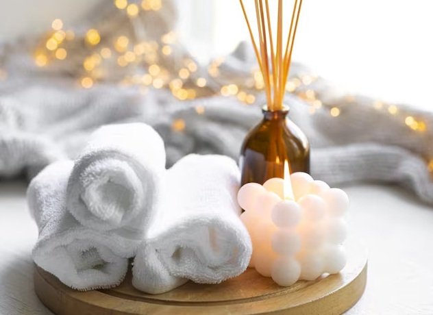 Free Home Delivery Only Cash Payment