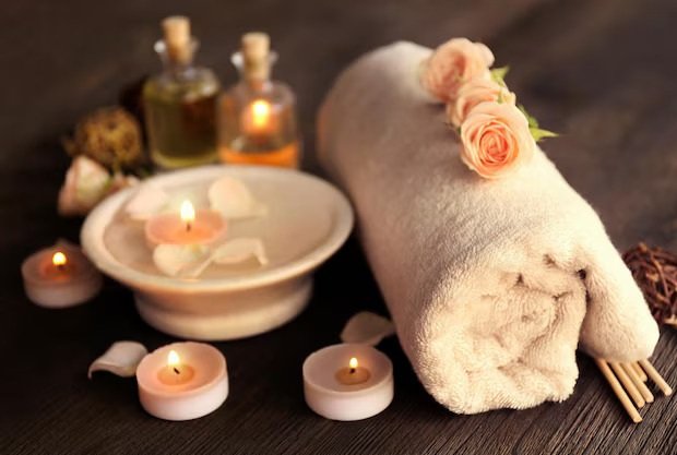 Free Home Delivery Only Cash Payment