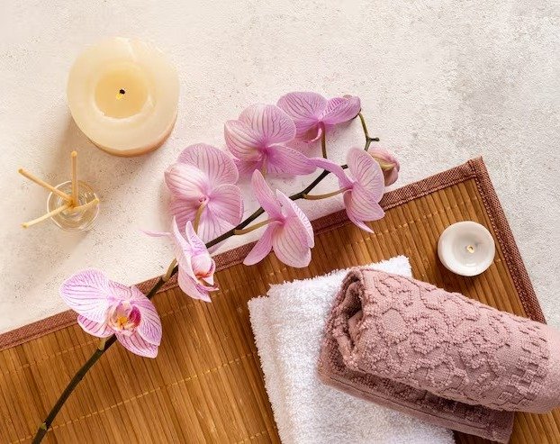 Free Home Delivery Only Cash Payment