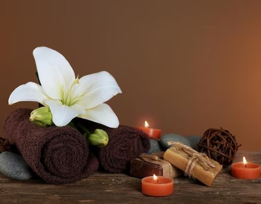 Free Home Delivery Only Cash Payment