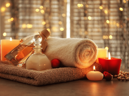 Free Home Delivery Only Cash Payment