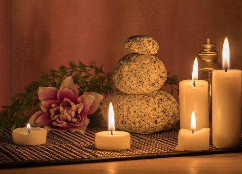 Free Home Delivery Only Cash Payment