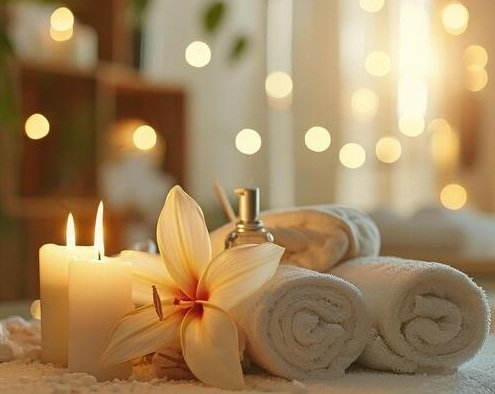 Free Home Delivery Only Cash Payment