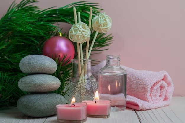 Free Home Delivery Only Cash Payment