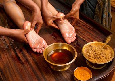 Free Home Delivery Only Cash Payment