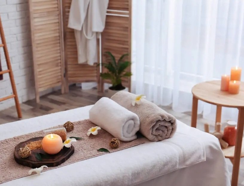 Free Home Delivery Only Cash Payment