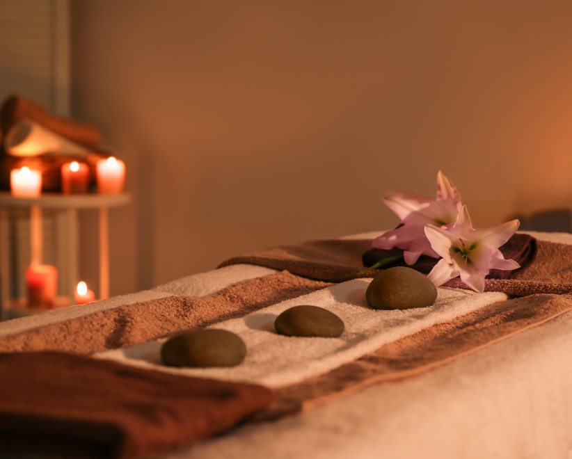 Free Home Delivery Only Cash Payment