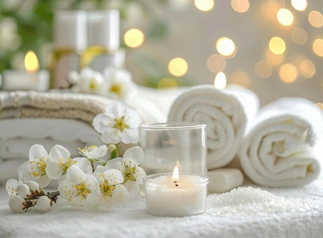 Free Home Delivery Only Cash Payment