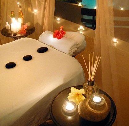 Free Home Delivery Only Cash Payment