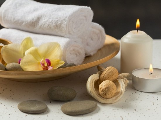 Free Home Delivery Only Cash Payment