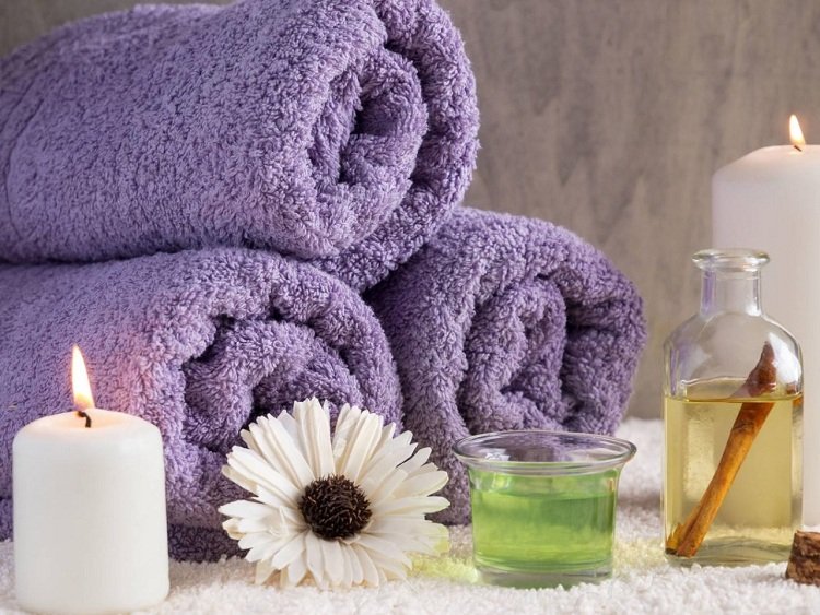 Free Home Delivery Only Cash Payment