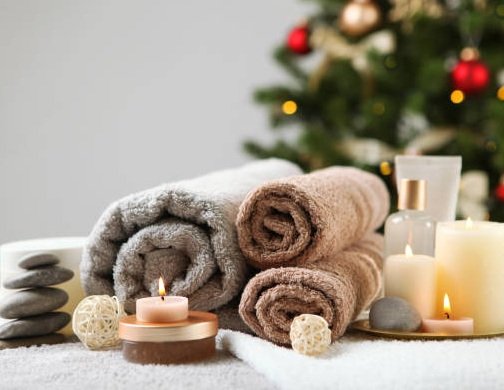 Free Home Delivery Only Cash Payment