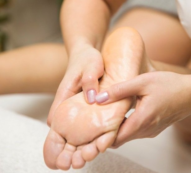 Free Home Delivery Only Cash Payment