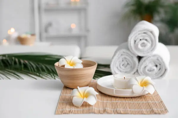 Free Home Delivery Only Cash Payment