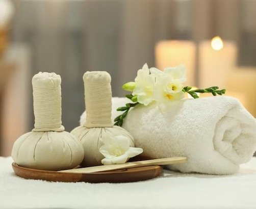 Free Home Delivery Only Cash Payment