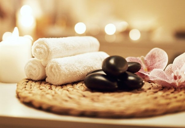 Free Home Delivery Only Cash Payment